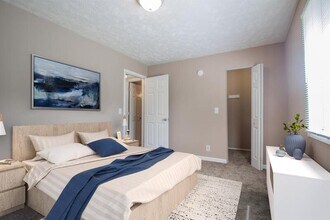 11724 Arbor St in Omaha, NE - Building Photo - Building Photo