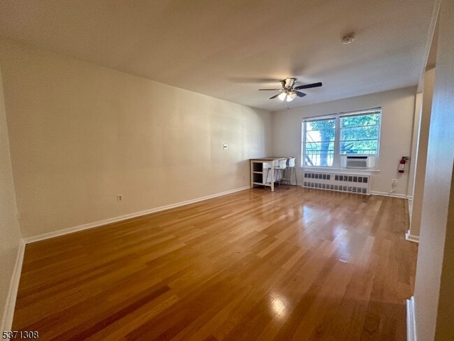property at 6 Hillside Ave