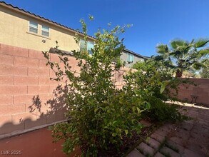418 Brompton St in Las Vegas, NV - Building Photo - Building Photo