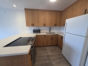 350 Aoloa St in Kailua, HI - Building Photo - Building Photo