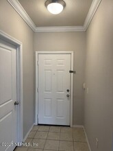 12700 Bartram Park Blvd in Jacksonville, FL - Foto de edificio - Building Photo