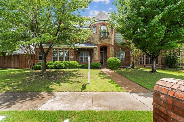 property at 10339 Burnt Mill Ln