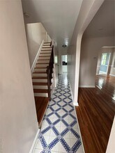 153-32-153-77 Avenue in New York, NY - Building Photo - Building Photo