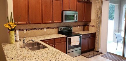 309 Capron Ash Loop in Casselberry, FL - Building Photo - Building Photo