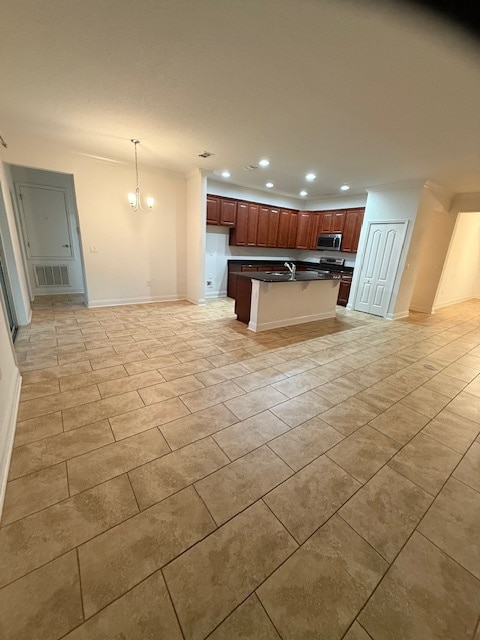1 Slumberland Path in Palm Coast, FL - Building Photo - Building Photo