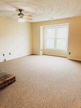 1336 Battleford Dr in Virginia Beach, VA - Building Photo - Building Photo