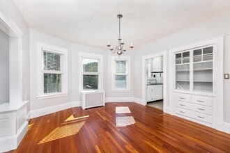 46 Burpee Rd in Swampscott, MA - Building Photo - Building Photo