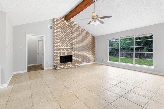 property at 16322 Espinosa Dr