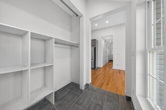 19 Grandview Trail in Monroe, NY - Building Photo - Building Photo