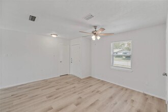 3536 Soft Cloud Dr in Dallas, TX - Building Photo - Building Photo