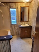150 Blackwood Ct in Richlands, VA - Building Photo - Building Photo