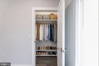 3933 Powelton Ave in Philadelphia, PA - Building Photo - Building Photo