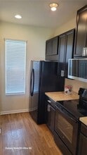8859 Walnut Gable Ct in Riverview, FL - Building Photo - Building Photo