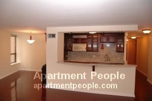 110 E Delaware Pl-Unit -1201 in Chicago, IL - Building Photo - Building Photo