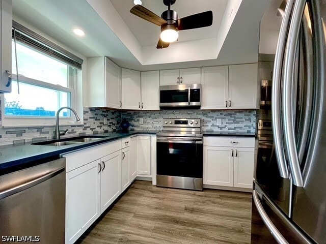 property at 200 Valley Stream Dr