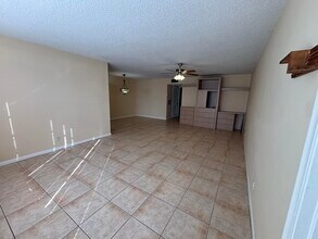 707 High Point Blvd N in Delray Beach, FL - Building Photo - Building Photo