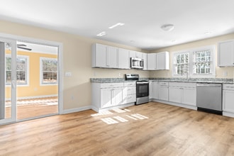 5956 Whitesburg Rd in Snow Hill, MD - Building Photo - Building Photo