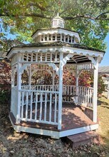 174 Forest Park Ln in Branson, MO - Building Photo - Building Photo