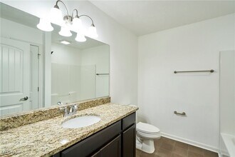 1747 Blase Nemeth Rd in Painesville, OH - Building Photo - Building Photo