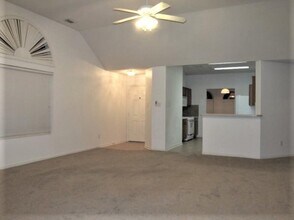 18514 Inwood Elm Cir in Humble, TX - Building Photo - Building Photo