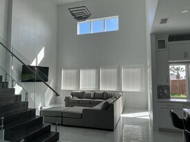 154 Oleander Dr in Laguna Vista, TX - Building Photo