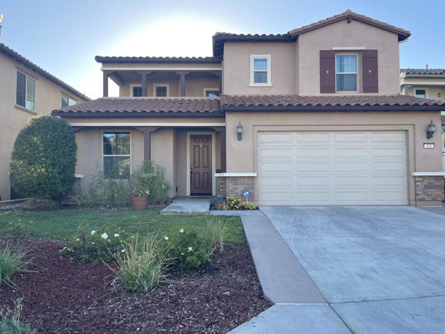 438 Cota Ln