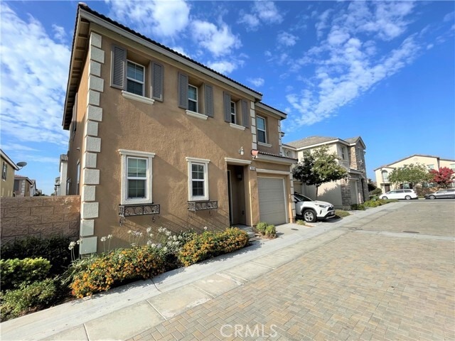 2879 S Via Belamaria