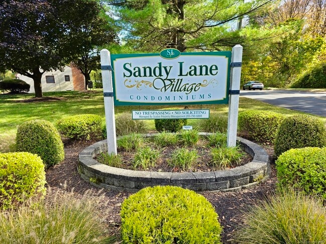 property at 69 Homestead Ln