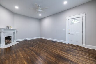 1450 Piedmont Ave NE, Unit 1 in Atlanta, GA - Building Photo - Building Photo