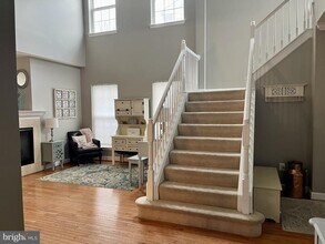 14274 Bakerwood Pl in Haymarket, VA - Building Photo - Building Photo