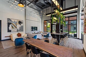 6901 Bird Rd in Miami, FL - Building Photo - Building Photo