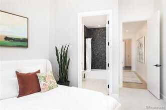 3930 Blake St-Unit -1604 in Denver, CO - Building Photo - Building Photo