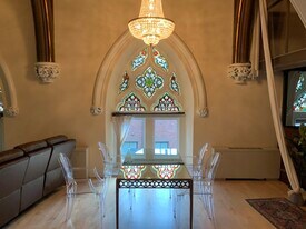 48 W Broadway, Unit #307 in Boston, MA - Building Photo