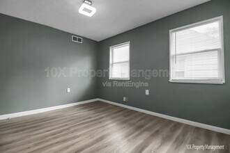 2918 Azelda St in Columbus, OH - Building Photo - Building Photo