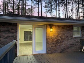 290 Chuckwood Rd in Mooresville, NC - Building Photo - Building Photo