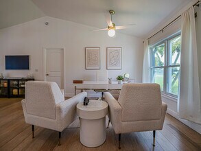 5150 9th St in Vero Beach, FL - Building Photo - Building Photo