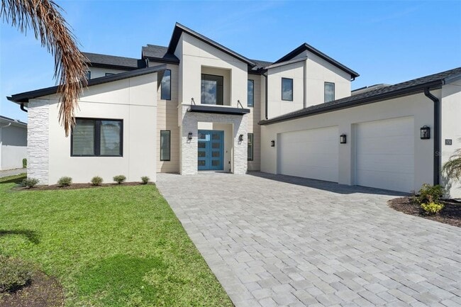 property at 9793 Laurel Berry Dr