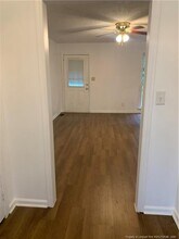 3331 Annawood Ct in Spring Lake, NC - Building Photo - Building Photo