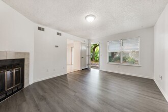 791 Assisi Ln in Jacksonville, FL - Building Photo - Building Photo