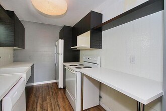 2600 S Green St in Salt Lake City, UT - Building Photo - Building Photo