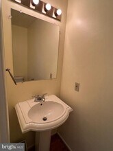 100 Tartan Terrace in Chalfont, PA - Building Photo - Building Photo