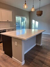 397 W Delano Ave in Prescott, AZ - Foto de edificio - Building Photo