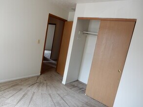 67 Chittenden Ave, Unit A in Columbus, OH - Building Photo - Building Photo