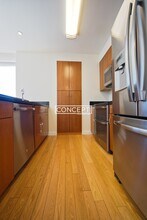 5 Manor St, Unit 212 in Boston, MA - Building Photo - Building Photo