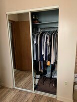 227 Taylor St, Unit 1