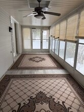 2115 Wexford Rd in Palmyra, PA - Foto de edificio - Building Photo