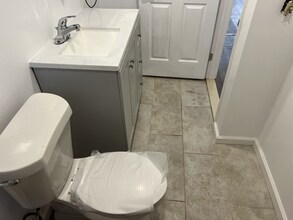 4011 N 38th St in Tampa, FL - Foto de edificio - Building Photo