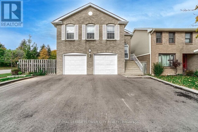 property at 1 Ladin Dr
