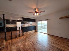 3718 W 17th Pl in Kennewick, WA - Building Photo - Building Photo