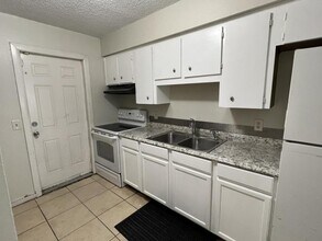 1087 Old S Dr in Lakeland, FL - Building Photo - Building Photo